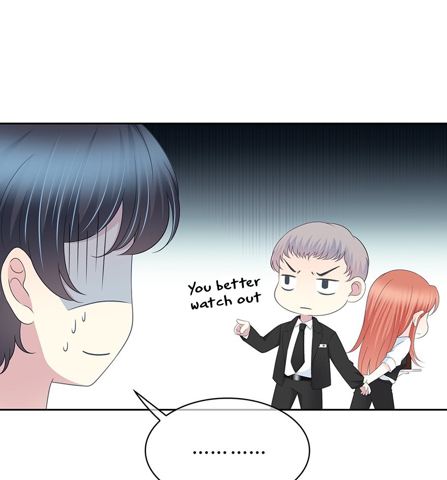 Time Lover Chapter 142 page 28 - Chapter 142
