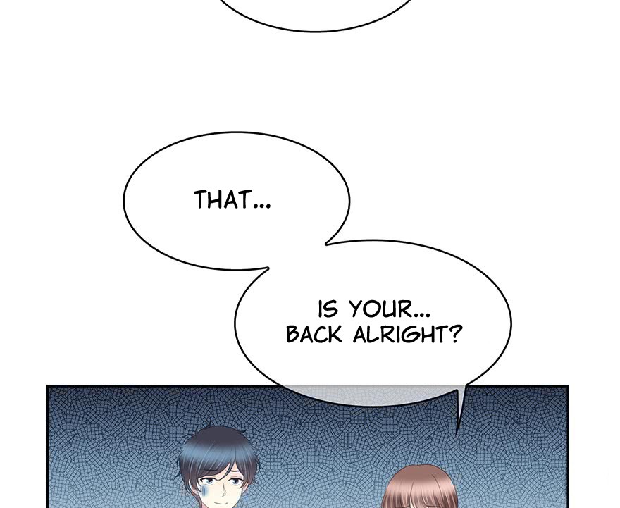 Time Lover Chapter 142 page 29 - Chapter 142
