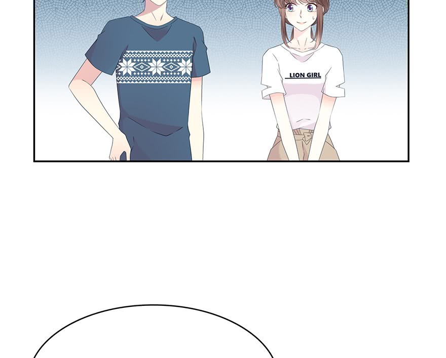 Time Lover Chapter 142 page 30 - Chapter 142