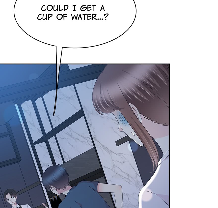 Time Lover Chapter 142 page 31 - Chapter 142