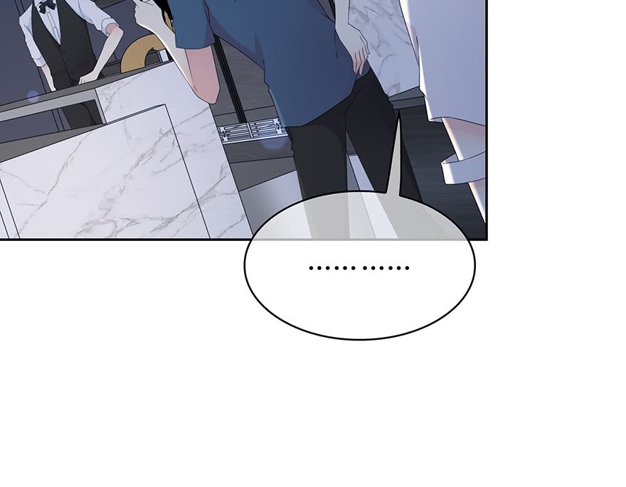 Time Lover Chapter 142 page 32 - Chapter 142