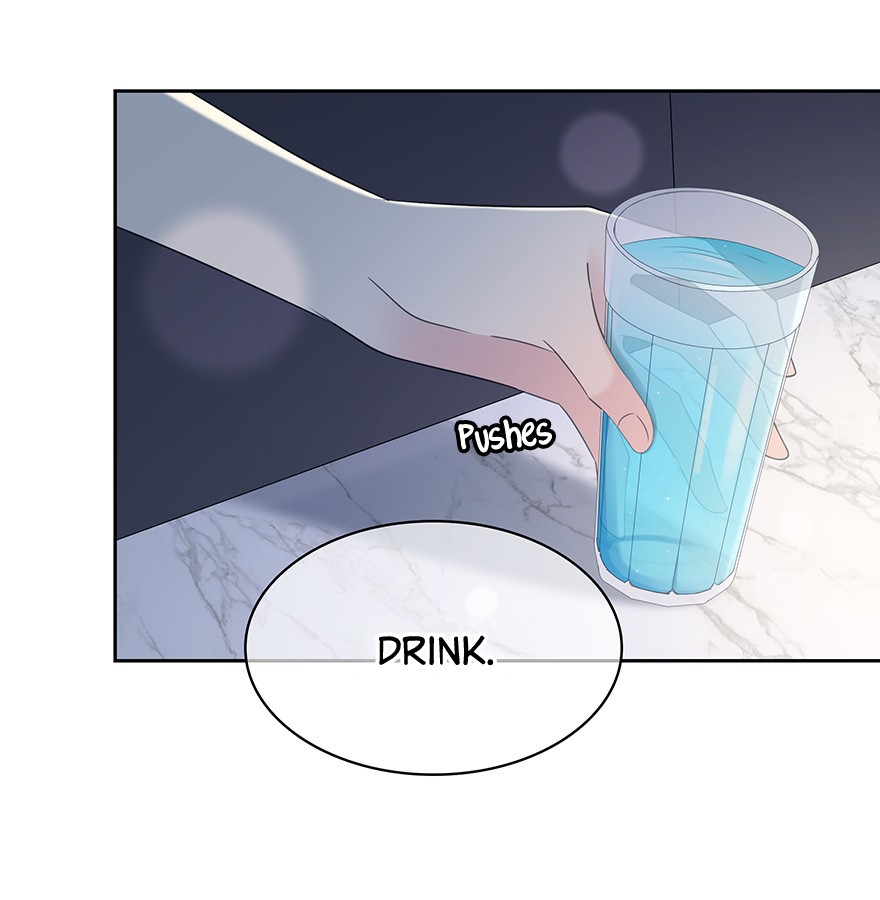 Time Lover Chapter 142 page 33 - Chapter 142
