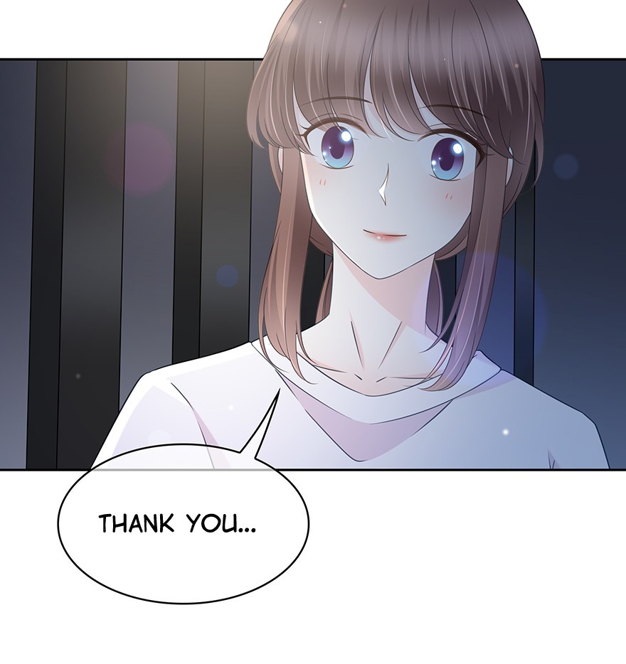 Time Lover Chapter 142 page 36 - Chapter 142