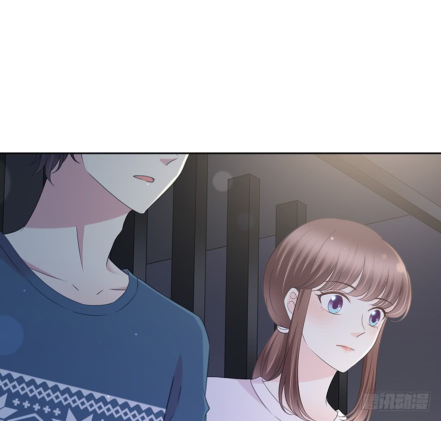 Time Lover Chapter 142 page 37 - Chapter 142