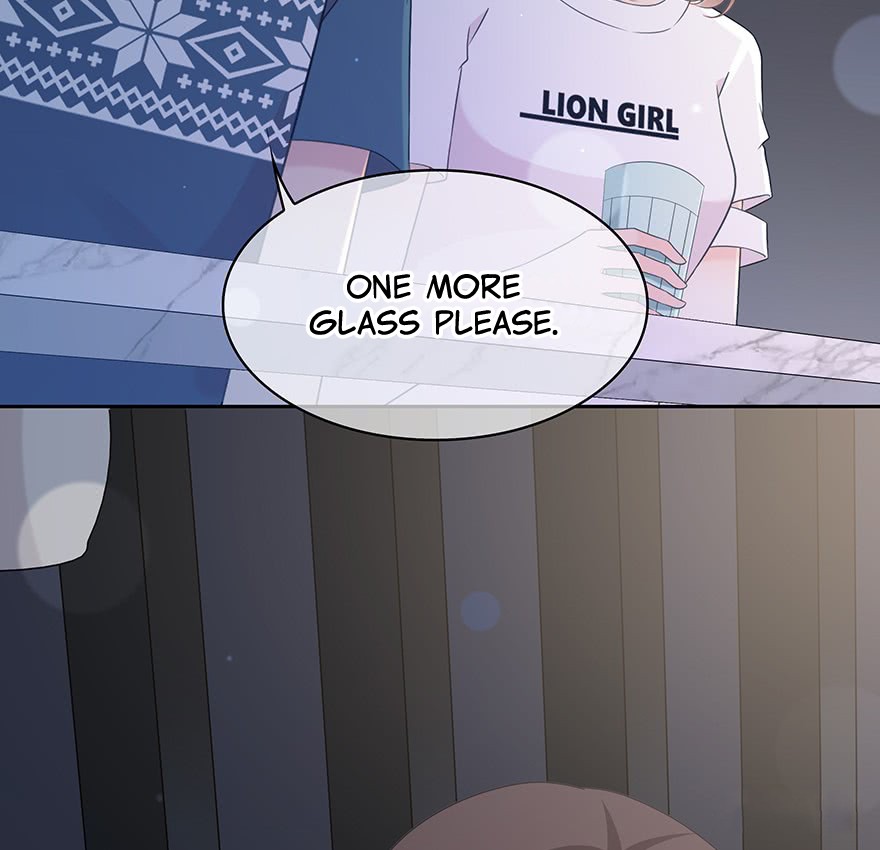 Time Lover Chapter 142 page 38 - Chapter 142