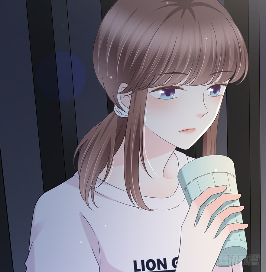Time Lover Chapter 142 page 39 - Chapter 142