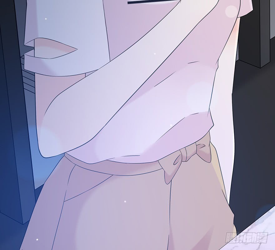 Time Lover Chapter 142 page 40 - Chapter 142