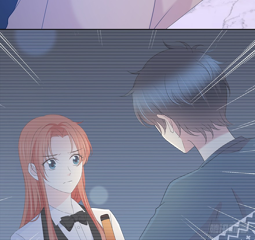 Time Lover Chapter 142 page 41 - Chapter 142