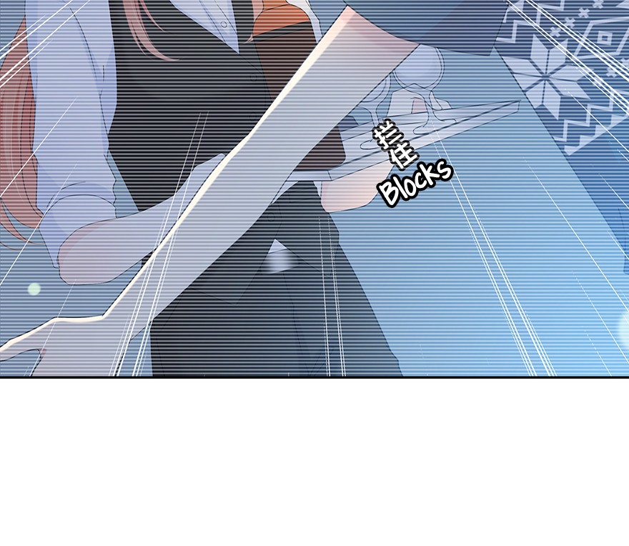 Time Lover Chapter 142 page 42 - Chapter 142