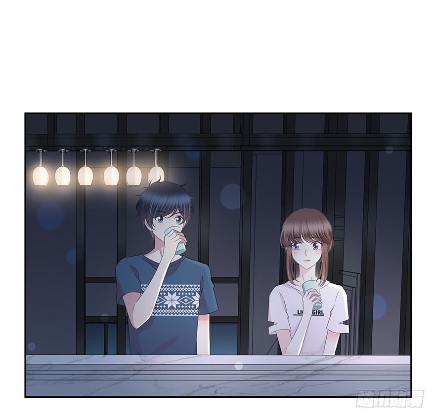 Time Lover Chapter 142 page 43 - Chapter 142
