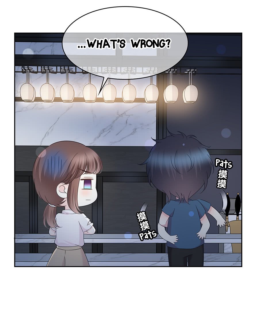 Time Lover Chapter 142 page 46 - Chapter 142