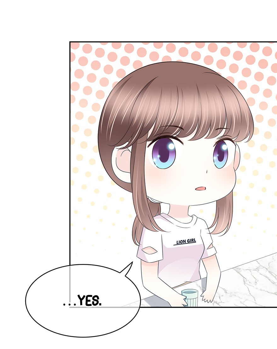 Time Lover Chapter 142 page 48 - Chapter 142