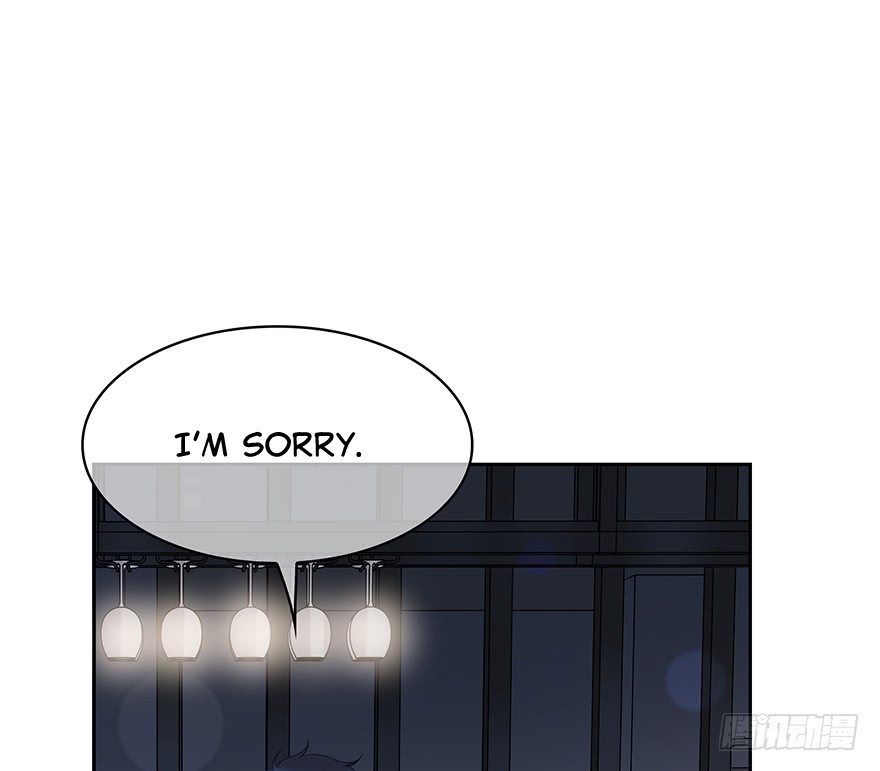 Time Lover Chapter 142 page 49 - Chapter 142