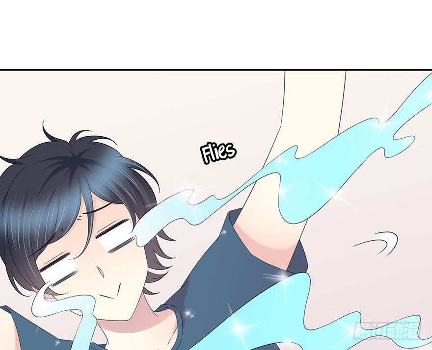 Time Lover Chapter 142 page 5 - Chapter 142