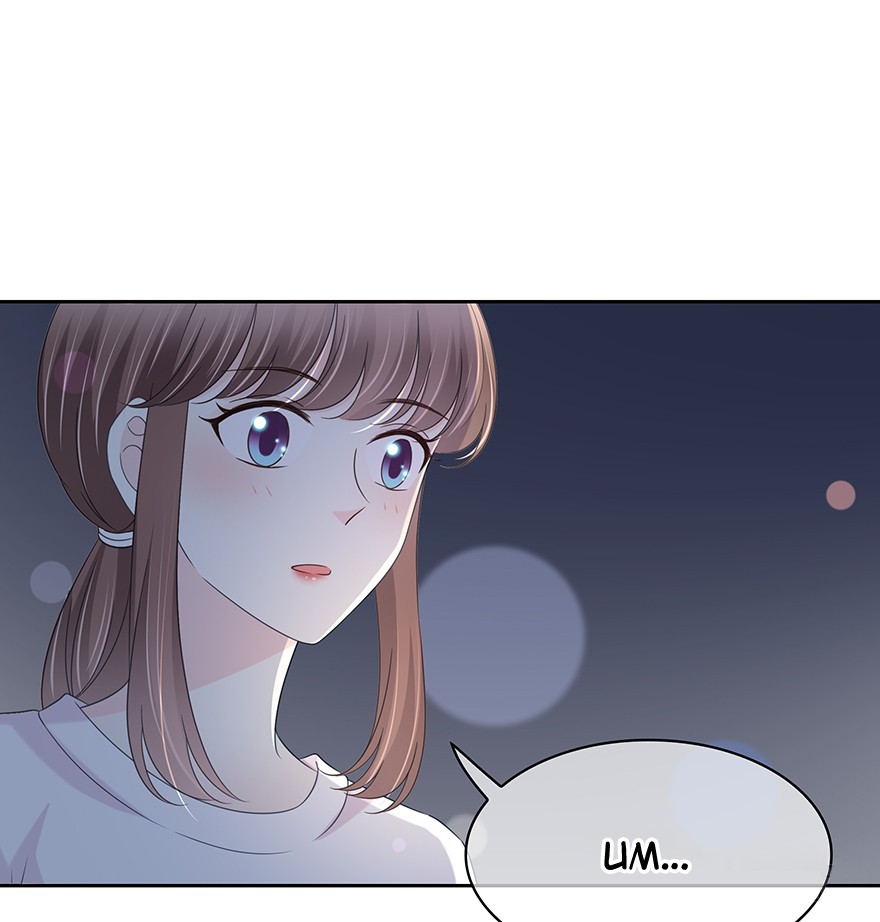 Time Lover Chapter 142 page 53 - Chapter 142