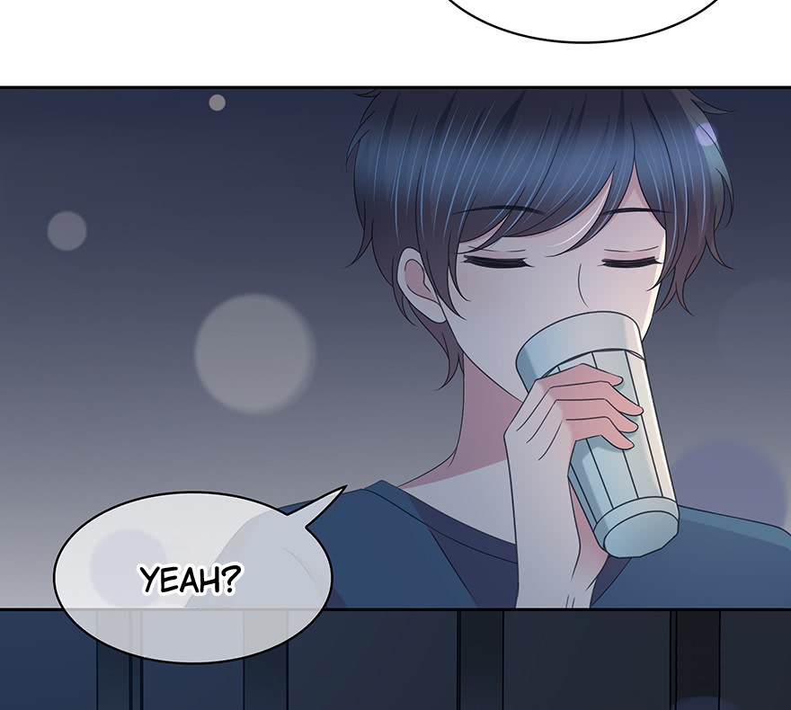 Time Lover Chapter 142 page 54 - Chapter 142