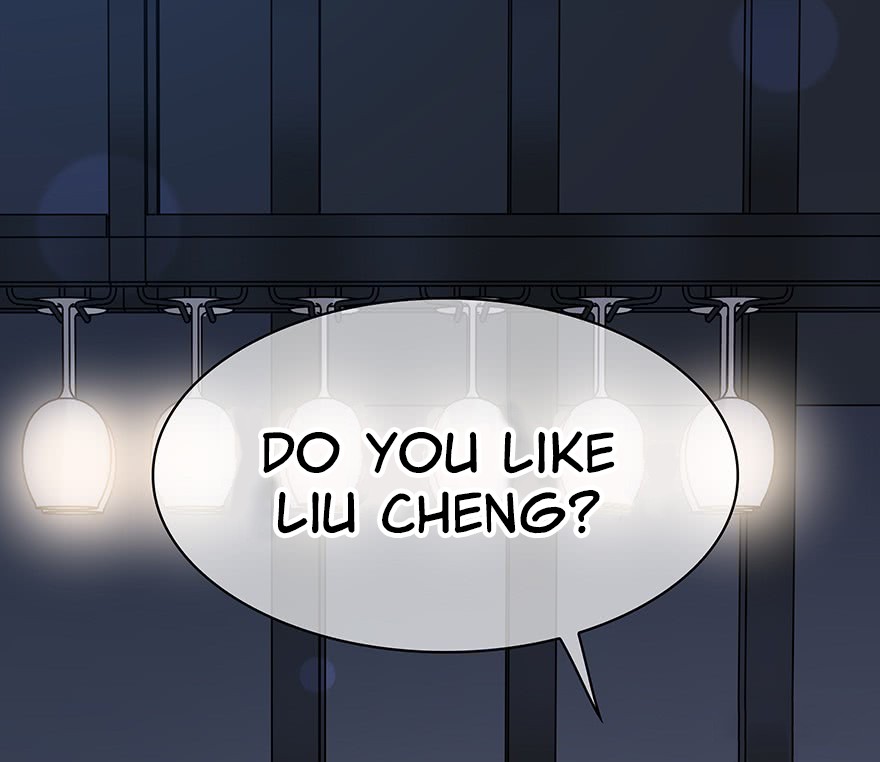 Time Lover Chapter 142 page 55 - Chapter 142