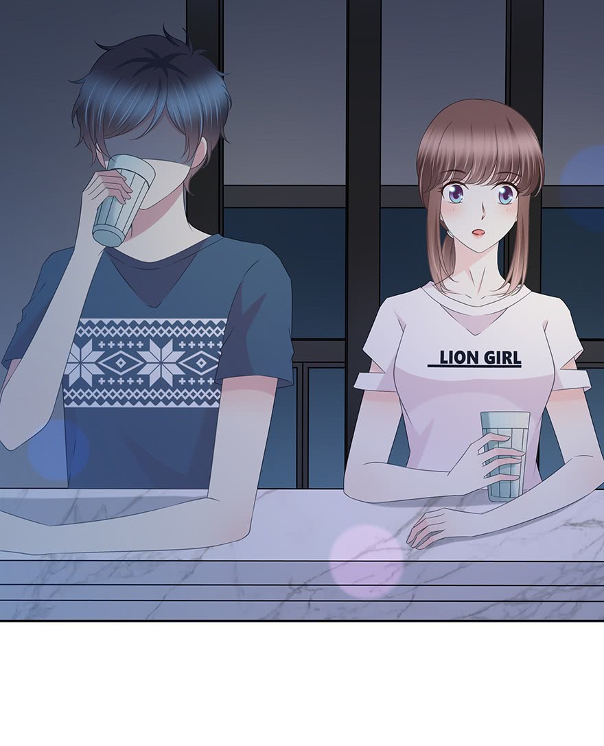 Time Lover Chapter 142 page 56 - Chapter 142