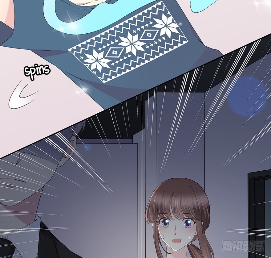 Time Lover Chapter 142 page 6 - Chapter 142
