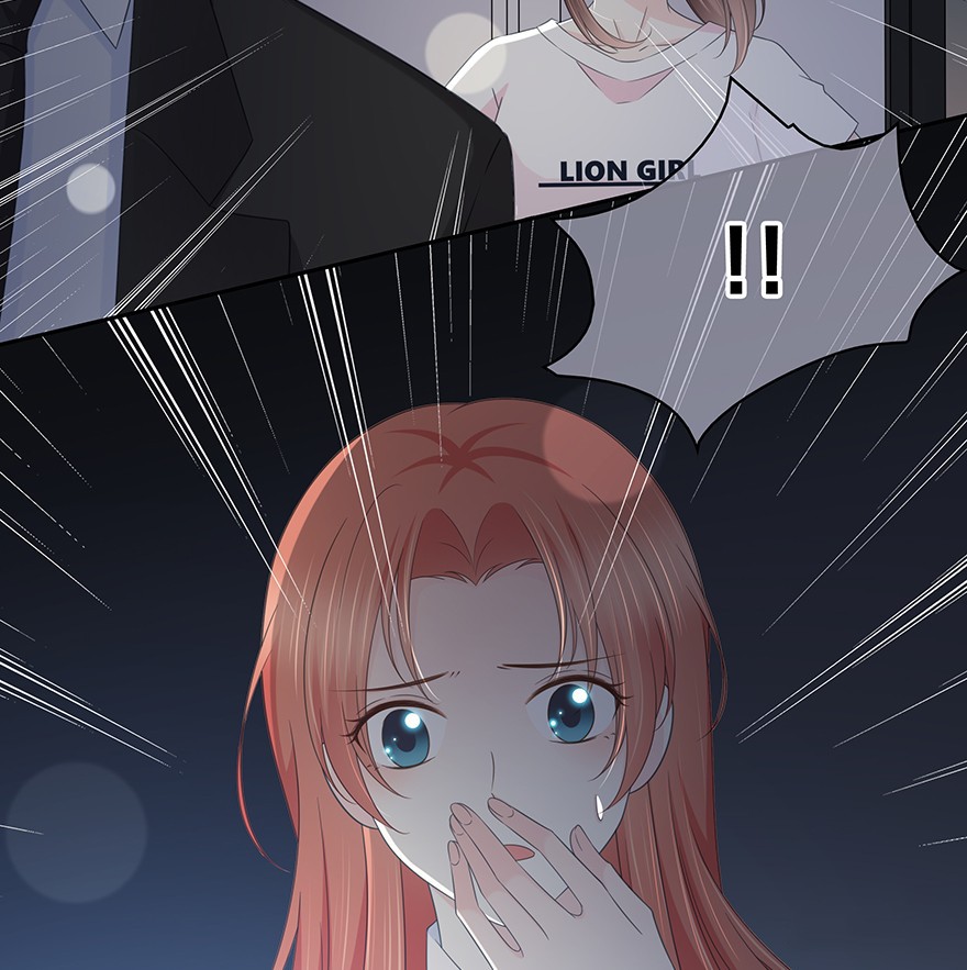 Time Lover Chapter 142 page 7 - Chapter 142