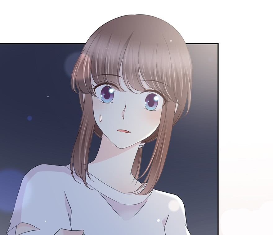 Time Lover Chapter 143 page 10 - Chapter 143
