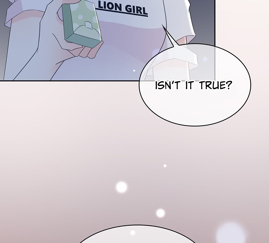 Time Lover Chapter 143 page 11 - Chapter 143