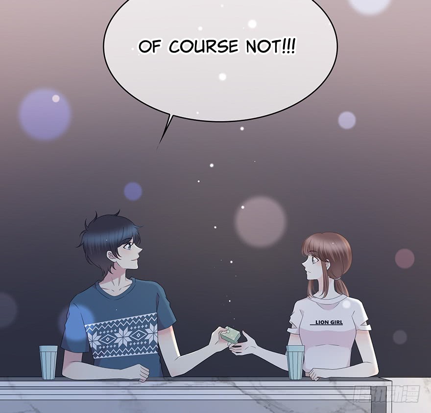 Time Lover Chapter 143 page 12 - Chapter 143