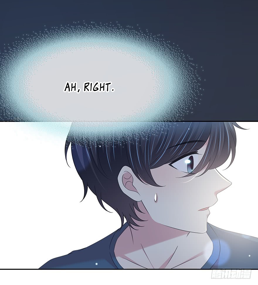 Time Lover Chapter 143 page 14 - Chapter 143