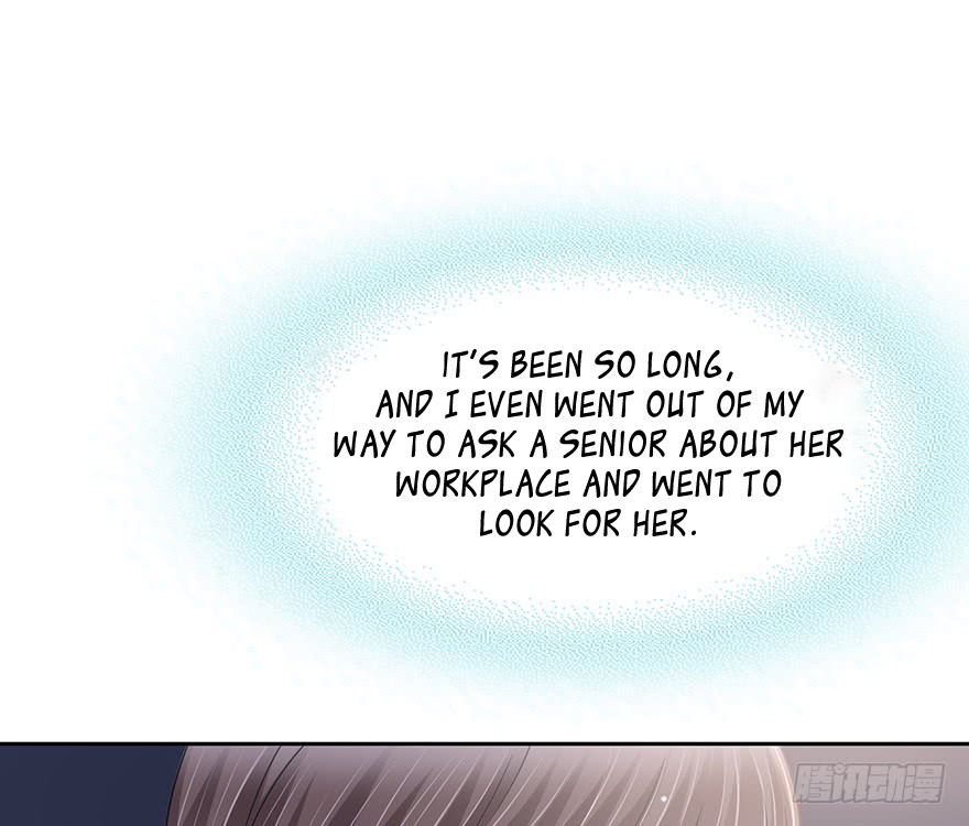 Time Lover Chapter 143 page 15 - Chapter 143