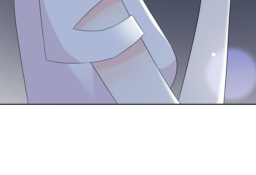Time Lover Chapter 143 page 17 - Chapter 143