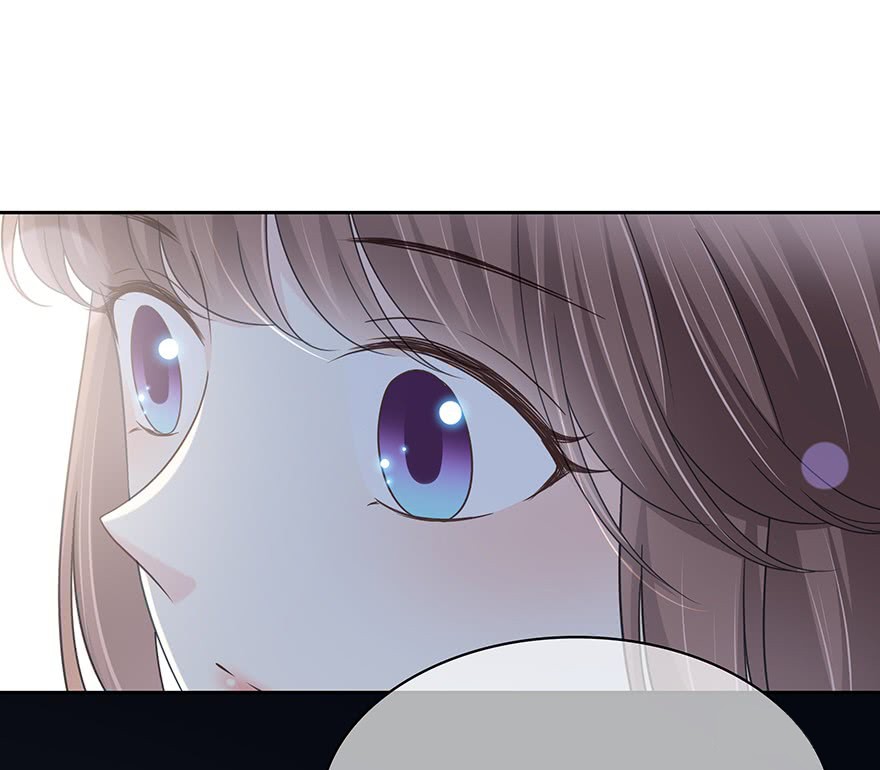 Time Lover Chapter 143 page 20 - Chapter 143