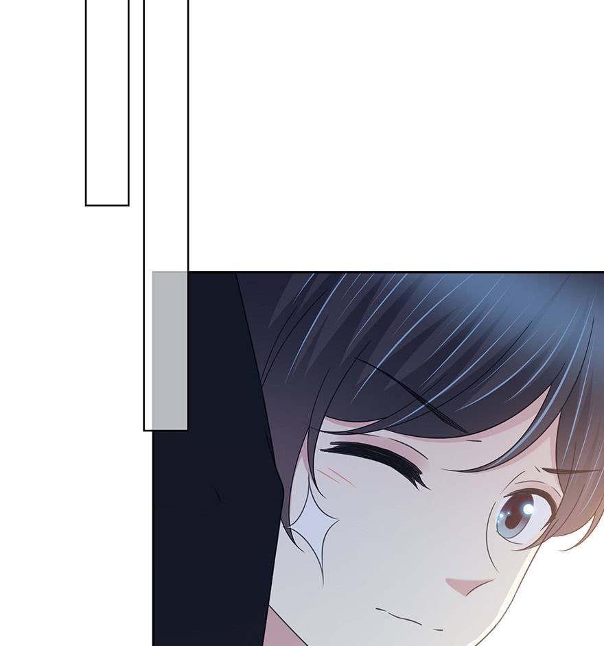 Time Lover Chapter 143 page 24 - Chapter 143