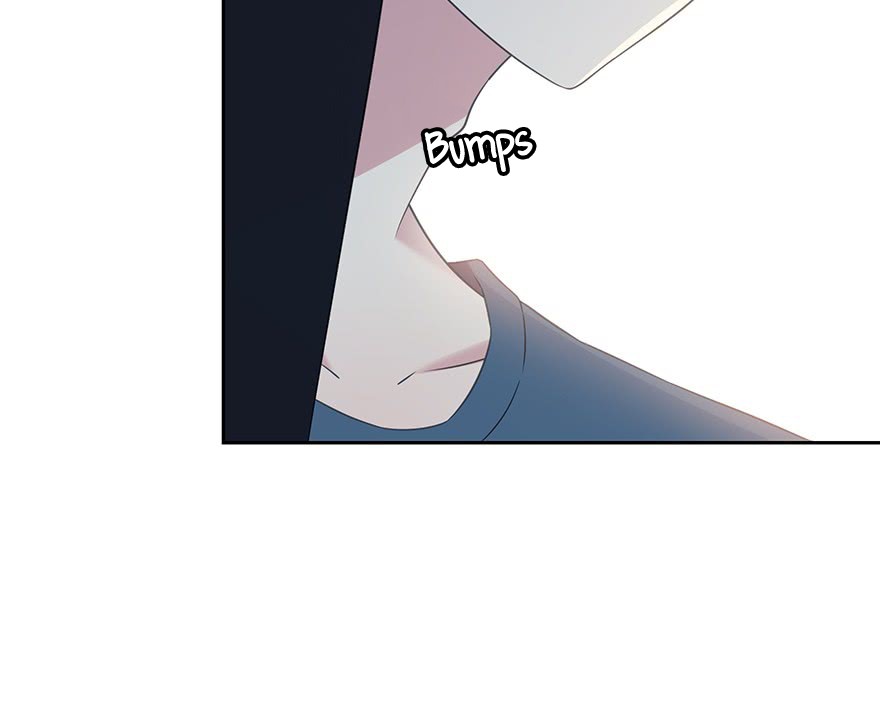 Time Lover Chapter 143 page 25 - Chapter 143