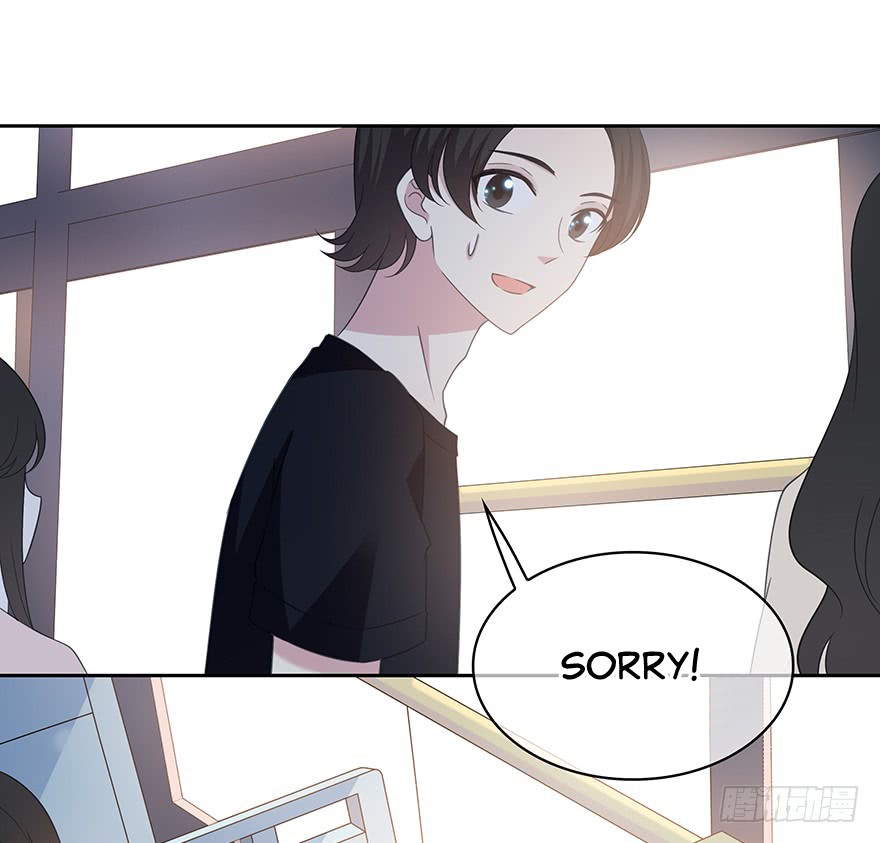 Time Lover Chapter 143 page 26 - Chapter 143