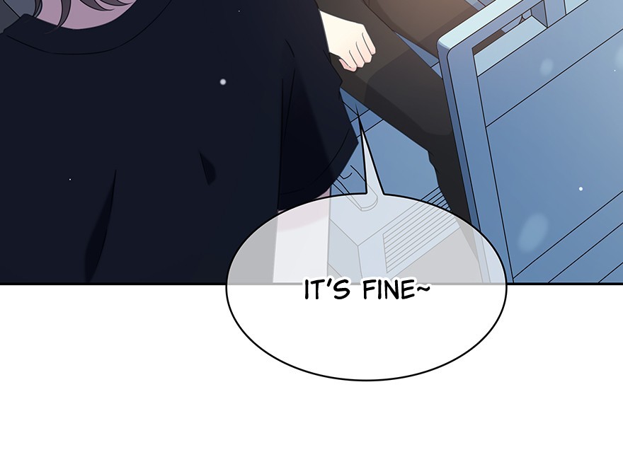 Time Lover Chapter 143 page 28 - Chapter 143