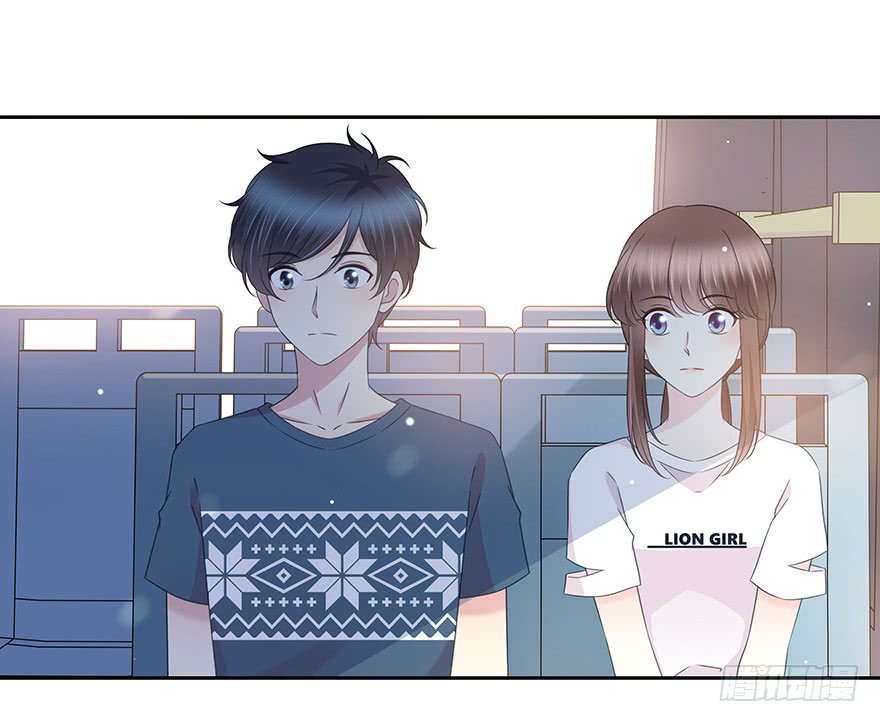 Time Lover Chapter 143 page 29 - Chapter 143