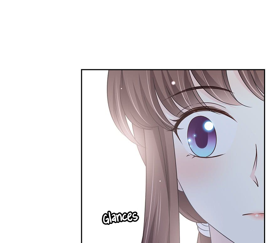 Time Lover Chapter 143 page 30 - Chapter 143