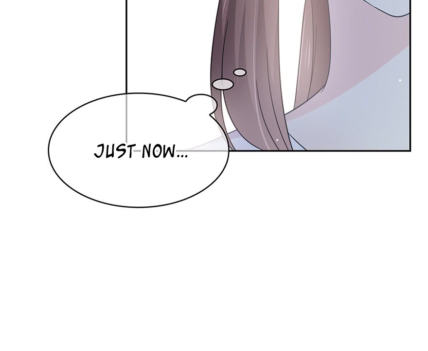 Time Lover Chapter 143 page 31 - Chapter 143