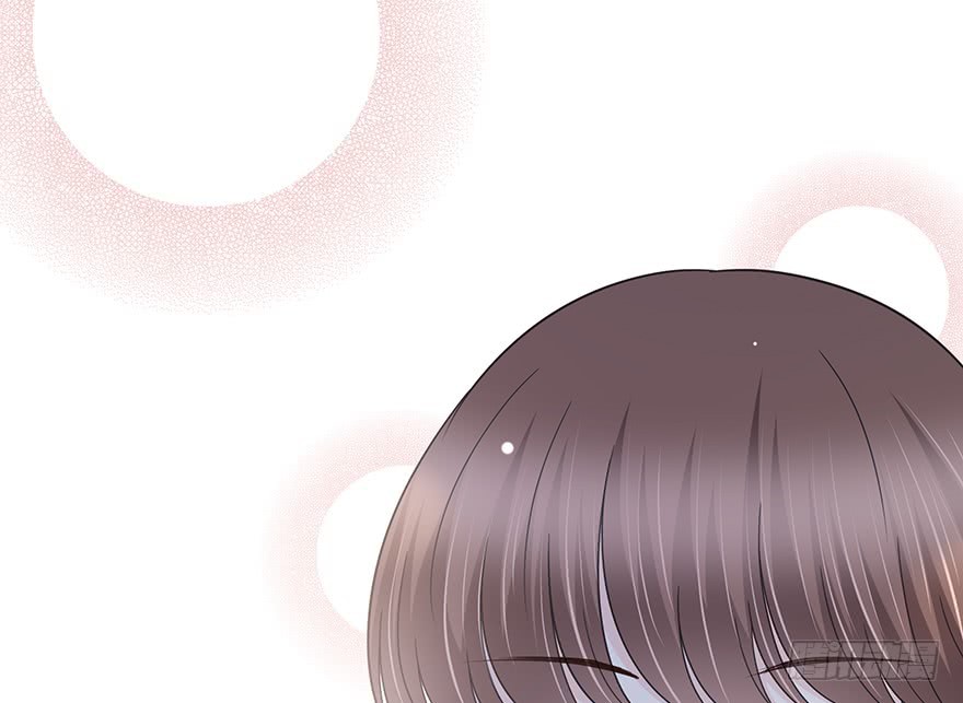 Time Lover Chapter 143 page 33 - Chapter 143