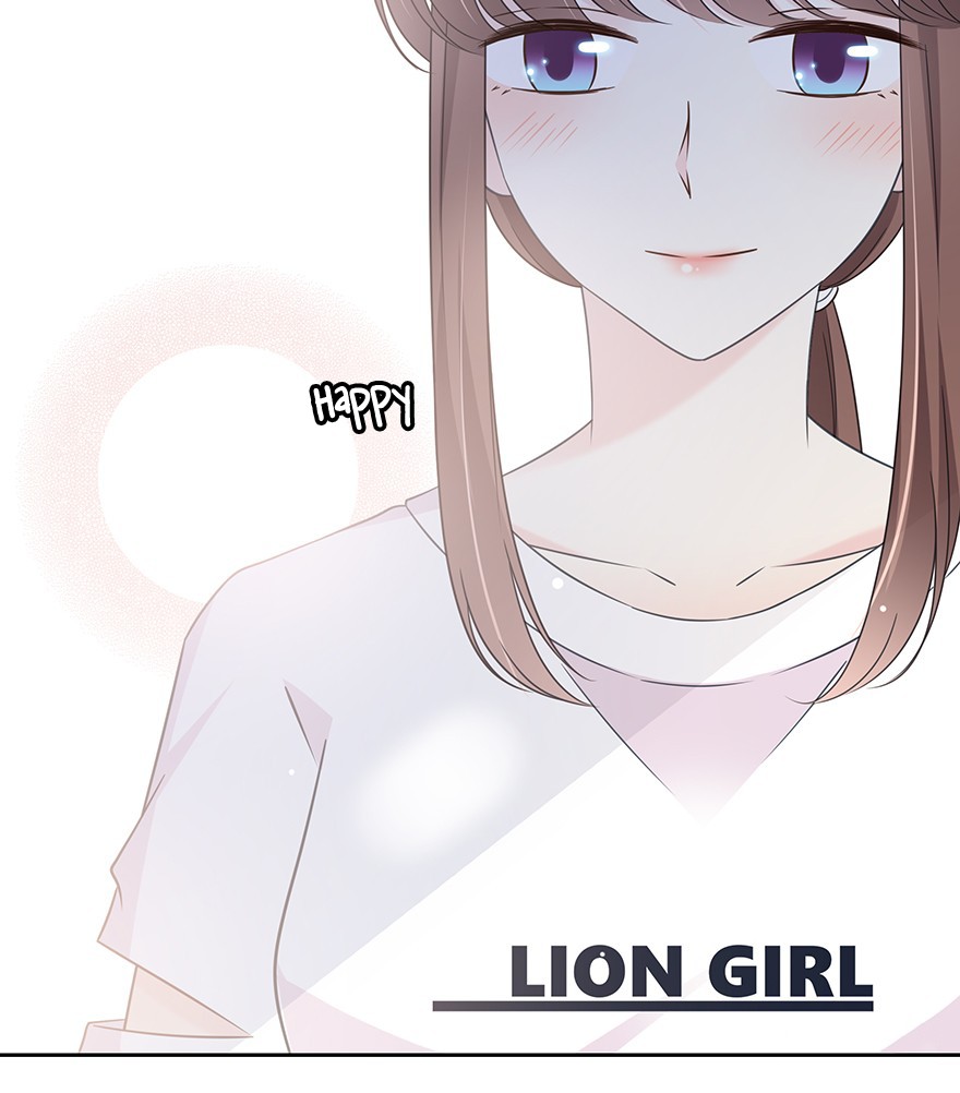 Time Lover Chapter 143 page 34 - Chapter 143