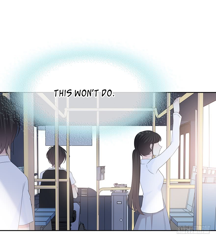 Time Lover Chapter 143 page 35 - Chapter 143