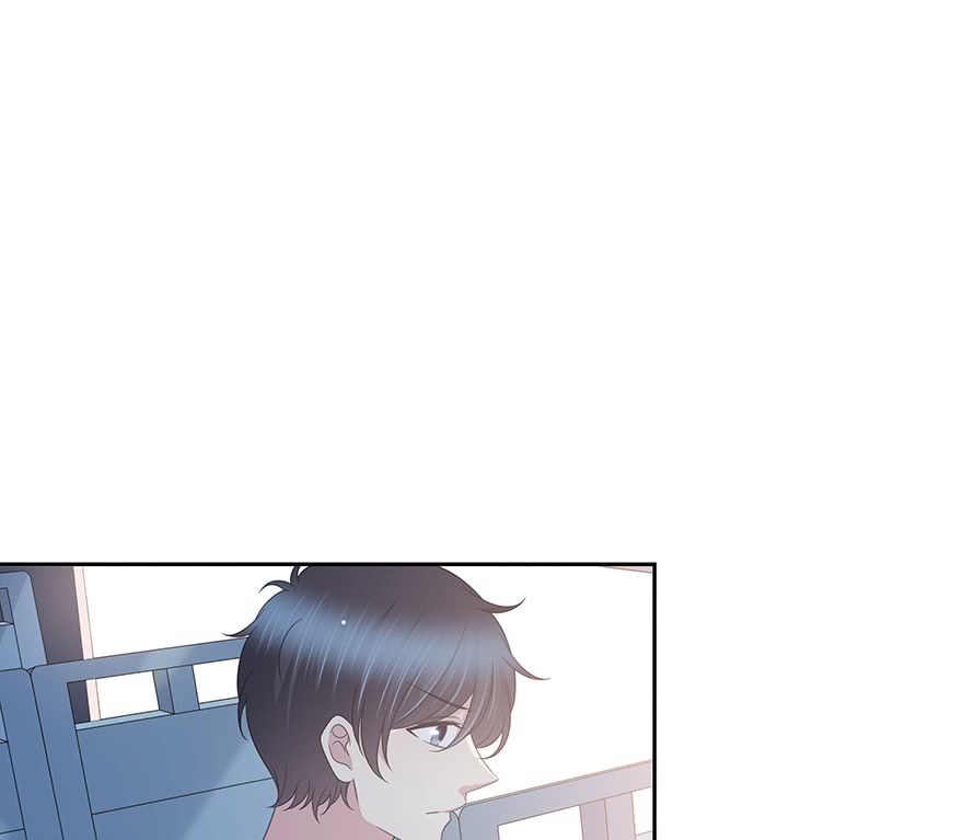 Time Lover Chapter 143 page 36 - Chapter 143