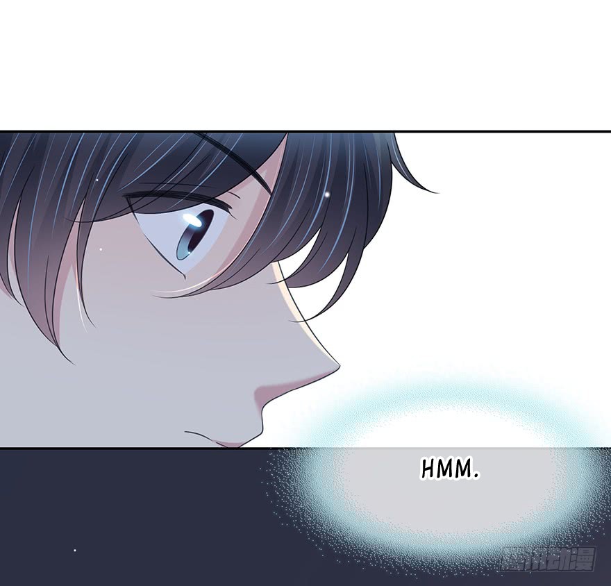 Time Lover Chapter 143 page 39 - Chapter 143