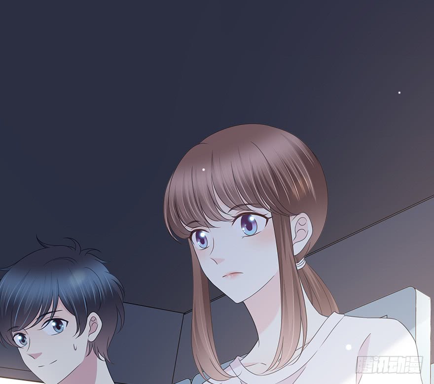 Time Lover Chapter 143 page 40 - Chapter 143
