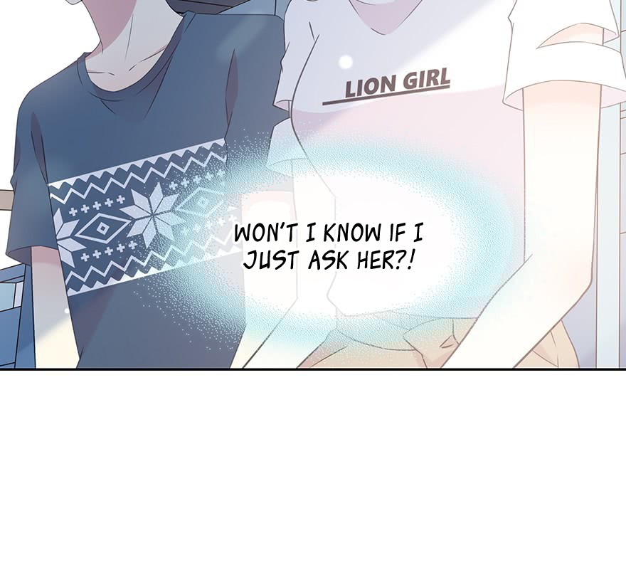 Time Lover Chapter 143 page 41 - Chapter 143