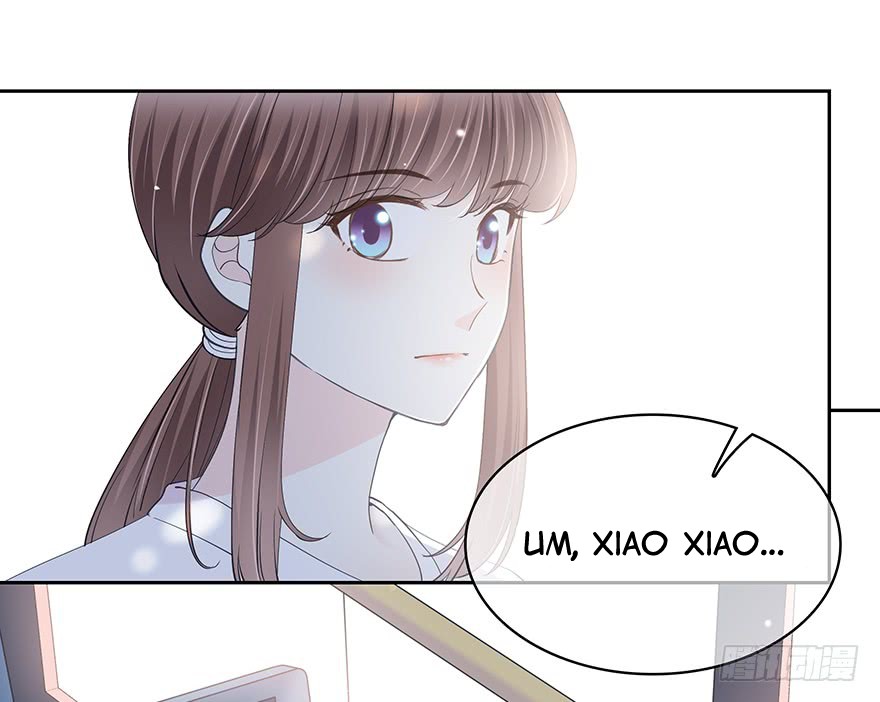 Time Lover Chapter 143 page 42 - Chapter 143