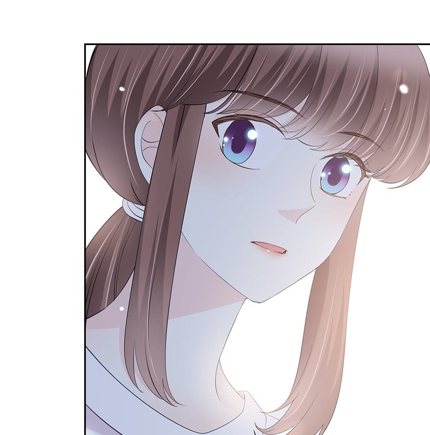 Time Lover Chapter 143 page 45 - Chapter 143
