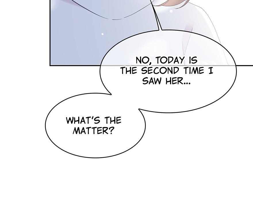 Time Lover Chapter 143 page 46 - Chapter 143
