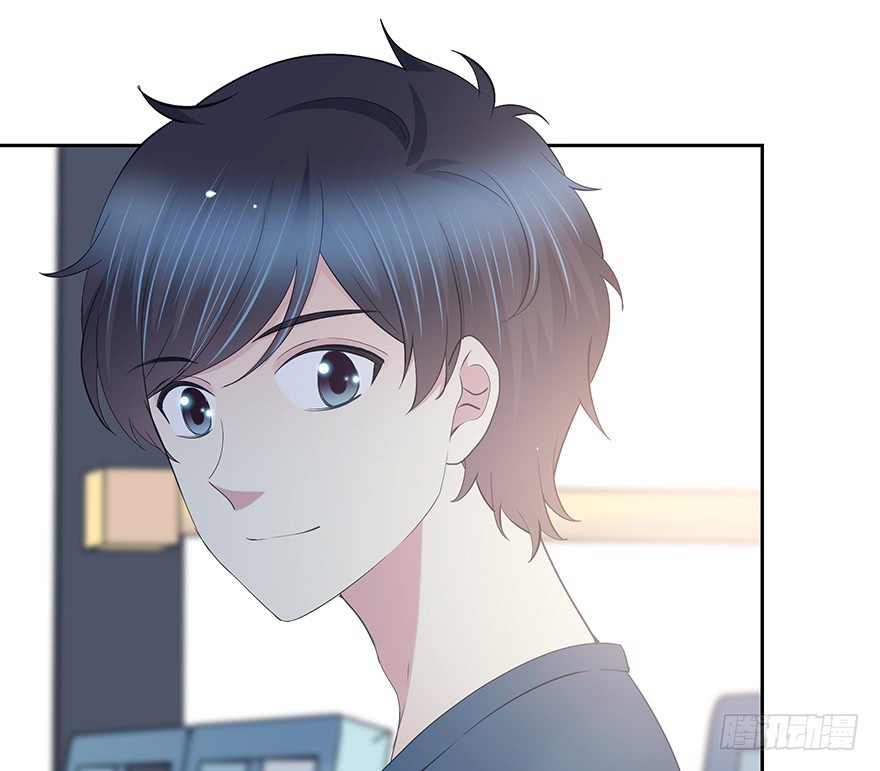Time Lover Chapter 143 page 47 - Chapter 143