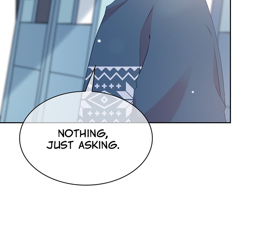 Time Lover Chapter 143 page 48 - Chapter 143